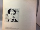 A Certain Ratio - Do the Du (Casse), The Fox  - Facus 4, original 1981 vinyl 12