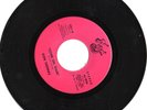 NORTHERN SOUL CLASSIC ORIGINAL DON THOMAS COME ON TRAIN/TRAI START MOVIN EX