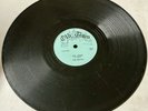 The Fiestas 1959 DOOWOP 78 So Fine / Last Night I Dreamed OLD TOWN Str. VG+ HEAR