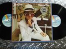 Elton John   Greatest Hits Volumes One And Two   Vintage LP MCA ‎R231711