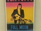 Tom Petty - Full Moon Fever  - 1989 - MCA-6253 - Used - VG++ - Viny