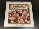 Psycho Realm And Street Platoon Present Sick Symphonies – In This Lifetime - New