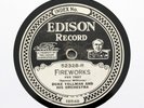 DUKE YELLMAN & HIS ORCHESTRA 