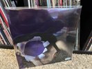 Olivia Rodrigo Guts Spilled Zoetrope Vinyl LP Blood Records Exclusive 8892/10000