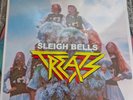 Sleigh Bells Treats 12
