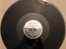 MOONGLOWS I knew From The Start bw Over and Over Again 78rpm UK London Ex plus