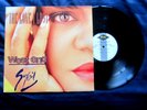 West End ft Sybil the Love I Lost 12