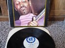 1969 OG - Magic Sam - Black Magic, Vinyl LP 1971 Delmark