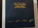 The Beatles Collection Box Set (1978) 13 Vinyl Records + Photos & Posters