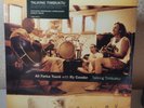 Talking Timbuktu by Toure, Ali Farka (Sealed & New)w/minor sleeve damage