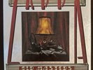 Zappa The Old Masters Box One Box Set Vinyl LP Records