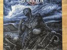 PROTECTOR Reanimated Homunculus LP High Roller Records 2016 Ltd Doom Metal