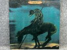 Vintage 1971 The Beach Boys 