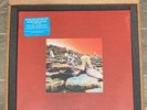LED ZEPPELIN - HOUSES OF THE HOLY  Super Deluxe Vinyl Box Set - NEW/SEALED