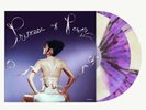 Marina Princess of Power Purple Vinyl LP