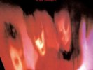 The Cure Pornography LP SEALED LIMITED 180 gram BLACK VINYL goth