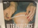 Lana Del Rey Ultraviolence 2 LPS New Sealed Vinyl UNOPENED