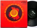 ROLAND KIRK Quartet ELVIN JONES Rip, Rig & Panic LP LIMELIGHT LM-82027 DG MONO
