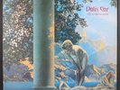 DALIS CAR: the waking hour PARADOX 12