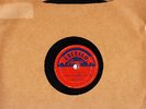 Sons Of The South – I'm Waiting & Watching / One Day 10