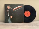 BENNY MARDONES NEVER RUN NEVER HIDE 