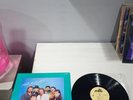 LP VINYL MAZZ.- PARA NUESTRA GENTE ( EXCELLENT CONDITION )