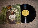 Joe Beck LP-Nature Boy-1969-Verve Forecast-First Press-EX++