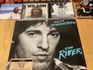 Bruce Springsteen The River RSD 2015 180g 2X Audiophile Vinyl LP Sealed