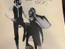 2-FLEETWOOD MAC RUMORS Albums (Read Description)
