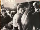 Hunting High and Low (6lp Vinyl Box Set) by a-ha (Record, 2023)