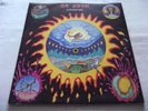 DR JOHN   IN THE RIGHT PLACE ** 1973 UK ATLANTIC LP