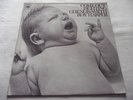 ROY HARPER   COME OUT FIGHTING GHENGIS SMITH ** 1967 UK CBS LP