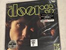 New Sealed The Doors Self Titled Elektra EKL-4007 HQ-180 Grm 2010 Rhino Mono RSD