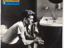 Chris Isaak: Heart Shaped World Lp W/ORIGINAL INNER SLEEVE