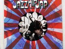 VA JAZZ HIP JAP PROJECT MO WAX MWLP001 UK ORIGINAL GATEFOLD VINYL 2LP