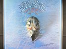 Eagles Their Greatest Hits 1971-1975 vinyl record LP Japan Import 70s Rock NM M-