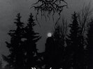 Darkthrone - Panzerfaust [New Vinyl LP] Colored Vinyl, Anniversary Ed