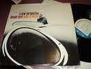 DONALD BYRD A NEW PERSPECTIVE BAND & VOICES LP STEREO84124 BLUE NOTE DIV LIBERTY