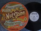 SMALL FACES  