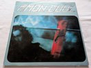 AMON DUUL II   VIVE LA TRANCE ** 1973 UK UNITED ARTISTS LP