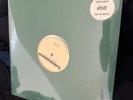 Tyler The Creator Chromakopia Limited Edition Double Vinyl NEW SEALED #79,120