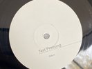 ROLLING STONES - DIRTY WORK - 2020 PRESS VINYL LP - *HALF SPEED TEST PRESSING*