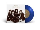 Queen Bohemian Rhapsody (Vinyl) 7