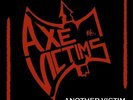 Axe Victims - Another Victim (12