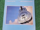DIRE STRAITS Brothers in Arms Viny LP 1985 Warner Bros Record 1-25264 Masterdisk