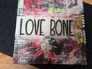 Mother Love Bone – On Earth As It Is: The Complete Works BOXSET