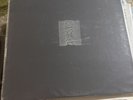 joy division unknown pleasures '79  '15 RE RM textured LP 180g post punk SEALED