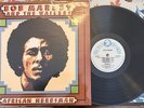 Bob Marley & the Wailers African Herbsman Vinyl LP Roots Reggae TRLS.62-A