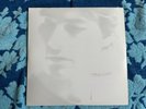 Vanilla Sky Vinyl Record LP Double Album 2001 Film Strip Movie Tom Cruise
