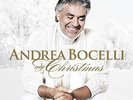 Andrea Bocelli - My Christmas [New Vinyl LP]